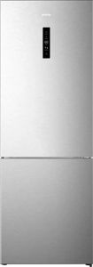 Gorenje NRK720EAXL4 Kühl-Gefrierkombination, NoFrost, 70 cm Breite