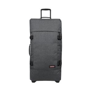 Eastpak Eastpak Tranverz L 121 - Rollenreisetasche 79 cm