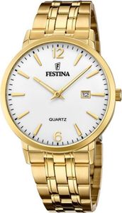 FESTINA WATCHES Mod. F20513/2 Uni FESTINA WATCHES Mod. F20513/2 Uni