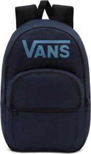 Vans Batohy ranged 2 Bp, VN0A7UFNLKZ1