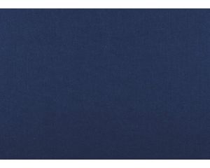 Glorex Bastelfilz dunkelblau 30 x 40 cm, 1 Bogen