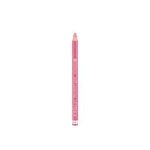 Essence Soft & Precise Lip Pencil/Lippenkonturenstift - Farbauswahl - 0,78 g 22 cheerful