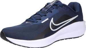 Nike Downshifter 13 Laufsportschuhe Herren