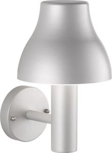 WOFI Outdoor Line Sofia 1flg