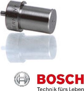 Zapfendüse DN0SD211 DNOSD211 Bosch-Nr. 0434250009