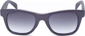 Italia Independent I-I 090 BABY TO TOUCH 017 VIOLET 46/20/132 Kinder Sonnenbrillen