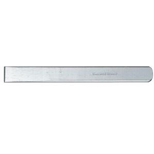 Stahlwille Schlitzmeißel B.26mm L.240mm