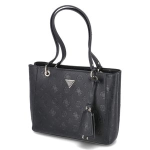 Guess Jena Schultertasche 37 cm