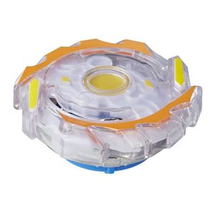Beyblade Kreisel Burst Single Top Unicrest