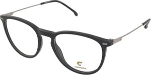 CARRERA CARRERA 2050T 807 BLACK 50/18/135 GIRL Brillen CARRERA CARRERA 2050T 807 BLACK 50/18/135 GIRL Brillen