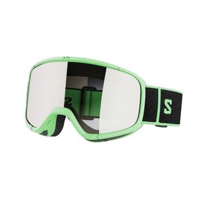 Salomon Goggles Aksium 20 2023, L41781900