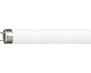 Žiarivka Philips G13 58W 5240lm 4000K