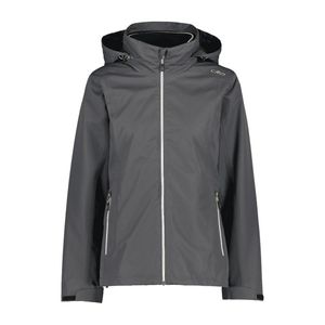 CMP Jacke 3 In 1 With Detachable Inner