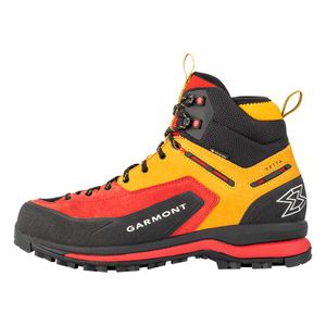 Garmont Buty Vetta Tech Gtx, 002466