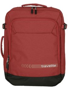 Travelite Kick Off Rucksack 50 cm