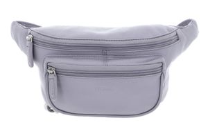 PICARD Leder Gürteltasche Umhängetasche Luis Belt Bag Lilac flieder