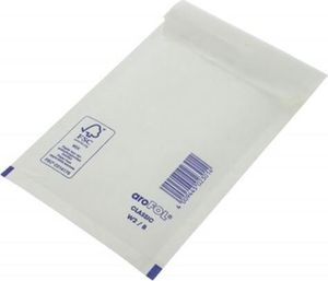 Luftpolster Versandtasche Gr. W2 / B 140x225mm 200er Pack