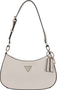 GUESS Noelle Saffiano RV-Tasche Bone GUESS Noelle Saffiano RV-Tasche Bone