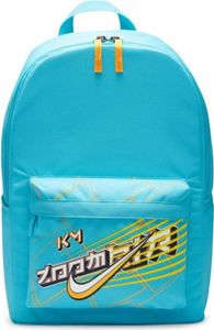 Nike batohy Athletic Backpack Kylian Mbappe Fd1401, FD1401416