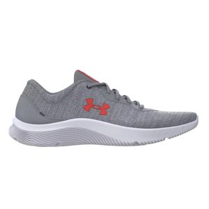 Under Armour Mojo 2 - Gr. 45,5