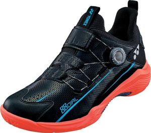 Yonex Obuv Power Cushion 88, SB88D22205