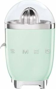 Smeg 50s Style Entsafter  One Size / EU Plug 220V  One Size