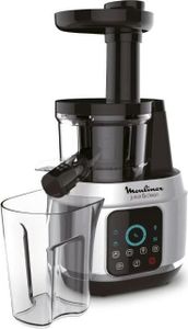 Moulinex ZU420E Entsafter & Reiniger
