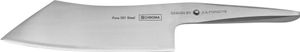 CHROMA Type 301 Hakata Santoku CHROMA Type 301 Hakata Santoku