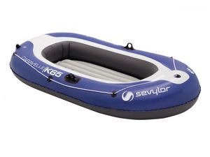 Sevylor Caravelle KK65  Schlauchboot