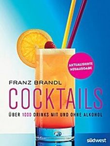 Brandl, F: Cocktails