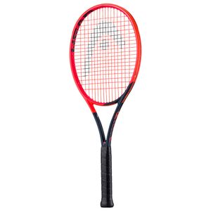 HEAD Radical MP 2023 L2 Raketa bez strún ATP Turnajová raketa RRP : € 280,00