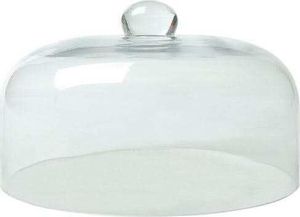 Cosy & Trendy Tortenhaube aus Glas ø 24.5 cm