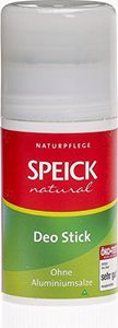SPEICK Natural Deodorant Stick 40 ml