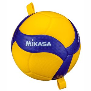 Mikasa Volleyball "V300W-AT-TR"