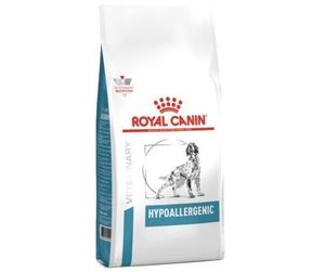 Royal Canin Hund Hypoallergen 7 Kg