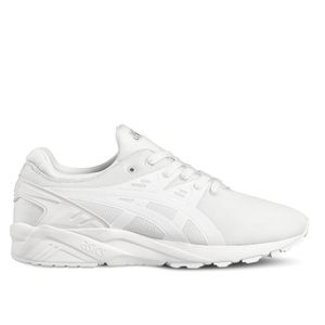 Asics Boty Gelkayano Trainer Evo, H707N0101