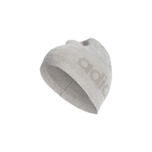 adidas Mütze DAILY BEANIE LT