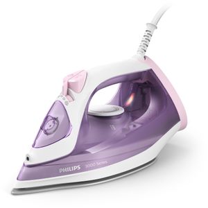 Philips 3000 series DST3010/30 Dampfbügeleisen