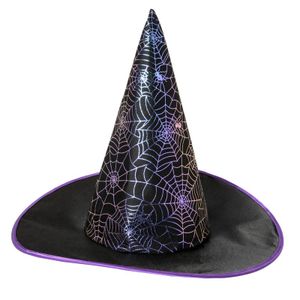 OXYBUL  Čarodejnícky klobúk