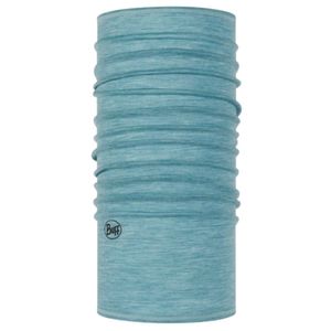 Buff Šatky Merino Lightweight, 1130107221000