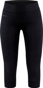 Craft CORE Dry Active Comfort Knickers W