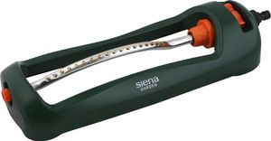 SIENA GARDEN Viereckregner 2500