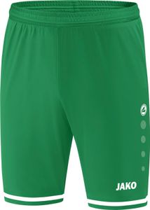 Sporthose Striker 2.0 JAKO Sporthose Striker 2.0 JAKO