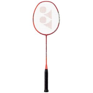 Yonex Schläger Astrox 01, ASTROX01RED