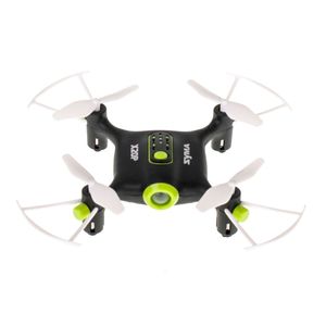 SYMA X20P 2.4GHz RTF 360 RC dron