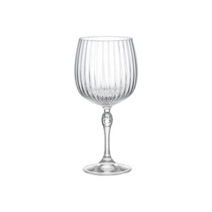 Cocktailglas America 745ml