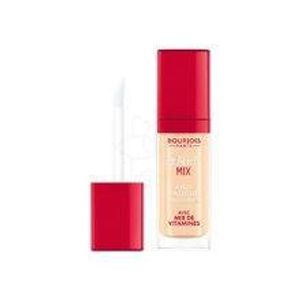 Bourjois Healthy Mix Clean & Vegan Anti-fatigue Concealer 6 ml #54 Sun Bronze