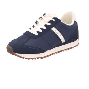GANT - Sneaker BEJA marine blau, Größe:39, Farbe:marine g69