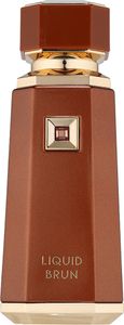 French Avenue Liquid Brun Eau De Parfum 100 ml (man) French Avenue Liquid Brun Eau De Parfum 100 ml (man)