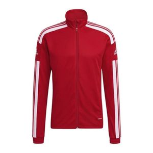 Adidas Bluzy Squadra 21, GP6464, Größe: 182